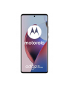 Motorola Edge 30 Ultra 12/256GB 6 67  P-OLED 1080x2400 4610mAh DualSIM 5G Ash Gray_D - nr 3
