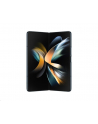 samsung electronics polska Samsung Galaxy Z Fold 4 (F936) 12/256GB 7 6  Dynamic AMOLED 2X 2176x1812 4400mAh 5G Green - nr 16