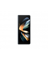 samsung electronics polska Samsung Galaxy Z Fold 4 (F936) 12/256GB 7 6  Dynamic AMOLED 2X 2176x1812 4400mAh 5G Green - nr 18