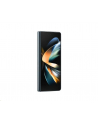 samsung electronics polska Samsung Galaxy Z Fold 4 (F936) 12/256GB 7 6  Dynamic AMOLED 2X 2176x1812 4400mAh 5G Green - nr 19