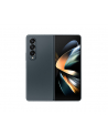 samsung electronics polska Samsung Galaxy Z Fold 4 (F936) 12/256GB 7 6  Dynamic AMOLED 2X 2176x1812 4400mAh 5G Green - nr 29