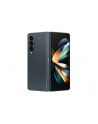 samsung electronics polska Samsung Galaxy Z Fold 4 (F936) 12/256GB 7 6  Dynamic AMOLED 2X 2176x1812 4400mAh 5G Green - nr 30