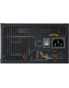COOLER MASTER ZASILACZ XG PLUS 650W MODULARNY 80+ PLATINIUM ARGB MPG-6501-AFBAP-X(wersja europejska) - nr 8