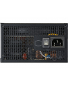 COOLER MASTER ZASILACZ XG PLUS 750W MODULARNY 80+ PLATINIUM ARGB MPG-7501-AFBAP-X(wersja europejska) - nr 7