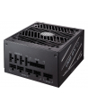 COOLER MASTER ZASILACZ XG 850W MODULARNY 80+ PLATINIUM MPG-8501-AFBAP-(wersja europejska) - nr 10