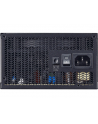 COOLER MASTER ZASILACZ XG 850W MODULARNY 80+ PLATINIUM MPG-8501-AFBAP-(wersja europejska) - nr 7