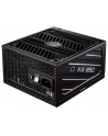 COOLER MASTER ZASILACZ XG 850W MODULARNY 80+ PLATINIUM MPG-8501-AFBAP-(wersja europejska) - nr 9