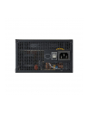 COOLER MASTER ZASILACZ XG PLUS 850W MODULARNY 80+ PLATINIUM ARGB MPG-8501-AFBAP-X(wersja europejska) - nr 20