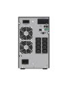POWER WALKER UPS ON-LINE VFI 2000 ICT IOT PF1 1/1 FAZY  2000VA  USB/RS232  8X IEC C13  C14 EPO - nr 10