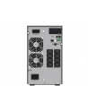 POWER WALKER UPS ON-LINE VFI 2000 ICT IOT PF1 1/1 FAZY  2000VA  USB/RS232  8X IEC C13  C14 EPO - nr 3