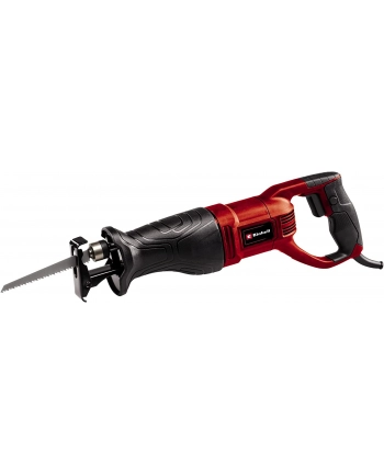 Piła szablasta TC-AP 690 E EINHELL