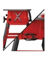 Przecinarka do drewna TC-TS 2025/3 eco EINHELL - nr 11
