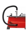 Przecinarka do drewna TC-TS 2025/3 eco EINHELL - nr 4