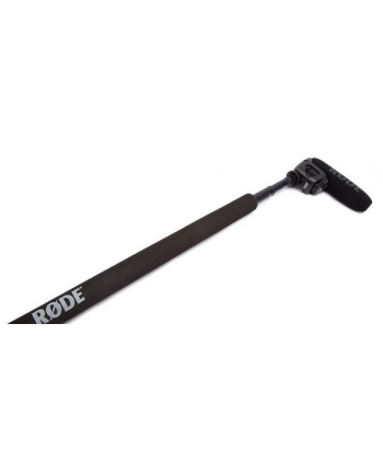 ROD-E Micro BoomPole - Tyczka mikrofonowa