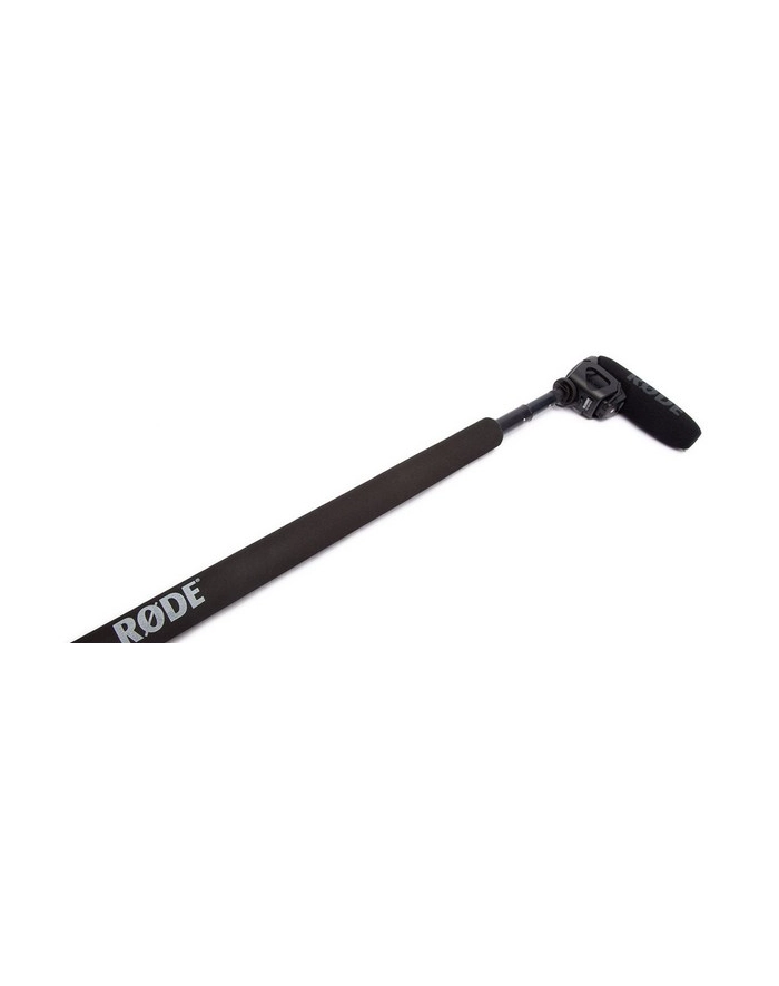 ROD-E Micro BoomPole - Tyczka mikrofonowa główny