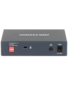 SWITCH POE HIKVISION DS-3E0505HP-E - nr 6