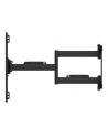 neomounts by newstar Uchwyt ścienny do telewizora WL40S-850BL18 - nr 10