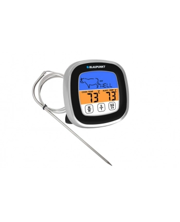 Termometr do mięsa Blaupunkt FTM501