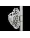 MikroTik LHG LTE18 kit LHGGM'EG18-EA - nr 11