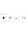 MikroTik LHG LTE18 kit LHGGM'EG18-EA - nr 16