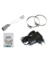 MikroTik LHG LTE18 kit LHGGM'EG18-EA - nr 17