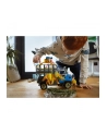 Schleich 42565 Misja transportu dinozaurów Dinosaurs - nr 12