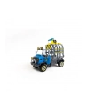 Schleich 42565 Misja transportu dinozaurów Dinosaurs - nr 19