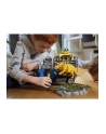 Schleich 42565 Misja transportu dinozaurów Dinosaurs - nr 43