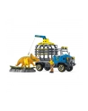 Schleich 42565 Misja transportu dinozaurów Dinosaurs - nr 6