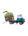 Schleich 42565 Misja transportu dinozaurów Dinosaurs - nr 7