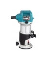 Frezarka-wycinarka elek 710W MAKITA RT0702C - nr 11