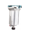Frezarka-wycinarka elek 710W MAKITA RT0702C - nr 13