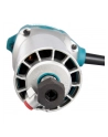 Frezarka-wycinarka elek 710W MAKITA RT0702C - nr 14