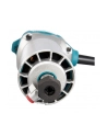 Frezarka-wycinarka elek 710W MAKITA RT0702C - nr 22