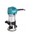 Frezarka-wycinarka elek 710W MAKITA RT0702C - nr 23