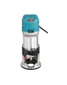 Frezarka-wycinarka elek 710W MAKITA RT0702C - nr 2