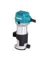 Frezarka-wycinarka elek 710W MAKITA RT0702C - nr 31