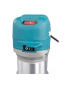 Frezarka-wycinarka elek 710W MAKITA RT0702C - nr 35