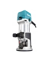 Frezarka-wycinarka elek 710W MAKITA RT0702C - nr 4