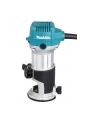 Frezarka-wycinarka elek 710W MAKITA RT0702C - nr 7