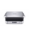 Grill elektryczny Blaupunkt GRS901 - nr 1