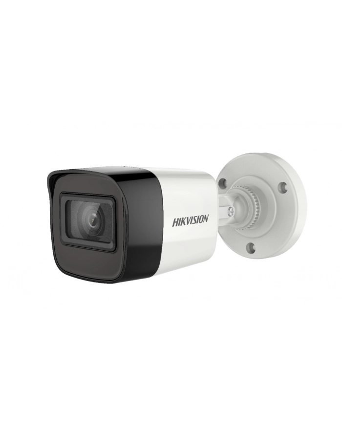 KAMERA 4W1 HIKVISION DS-2CE16H0T-ITF (28mm) (C) główny