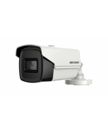 KAMERA 4W1 HIKVISION DS-2CE16H8T-IT5F (36mm)