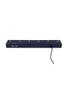 Airturn BT500S-6 - Nowa i ulepszona wersja kontrolera BT200S-6 - nr 2