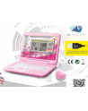 Laptop Edukacyjny z zasilaczem 459388-P HH POLAND - nr 1
