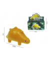 Dinozaury 11cm kostka magiczna 3D H13088 Hipo - nr 1