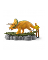 Schleich 42565 Misja transportu dinozaurów Dinosaurs - nr 13