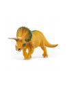 Schleich 42565 Misja transportu dinozaurów Dinosaurs - nr 19