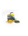 Schleich 42565 Misja transportu dinozaurów Dinosaurs - nr 32