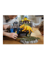 Schleich 42565 Misja transportu dinozaurów Dinosaurs - nr 42